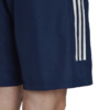 Spodenki męskie adidas Condivo 20 DT Short granatowo-białe  ED9227