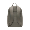 Plecak Nike Heritage 2.0 oliwkowy IB4343 320