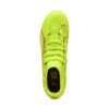 Buty piłkarskie Puma Ultra 6 Play+ FG/AG 108707 01