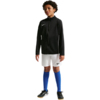 Bluza dla dzieci Nike Dri-Fit Park 26 czarna HM7256 010