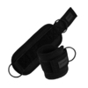 Zestaw gum do ćwiczeń Spokey Tenso 945953