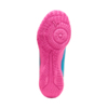 Buty piłkarskie dla dzieci Puma Ultra 6 Play IT 109056 05