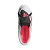 Buty piłkarskie dla dzieci adidas Predator Club FT FG/MG KJ6728