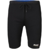 Spodenki termoaktywne ochronne Select czarno-niebieskie 6400 6233