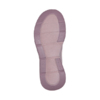 Buty damskie Skechers Bobs Arc Waves Remix 117861 LTMV