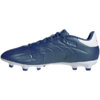 Buty piłkarskie adidas Copa Pure II.3 FG IE4896