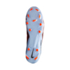 Buty piłkarskie Nike Phantom 6 High Pro FG HQ2311 400