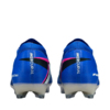 Buty piłkarskie Nike Zoom Mercurial Vapor 16 Elite AG-PRO FQ8693 446