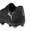 Buty piłkarskie Puma Future 8 Play FG/AG 108141 02