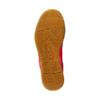 Buty piłkarskie Joma Maxima Indoor 2610 fuksja MAXW2610IN