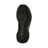 Buty damskie Nike Downshifter 14 czarne IB1899 001