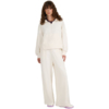 Bluza damska 4F F1889 kremowa 4FWAW25TSWSF1889 12S