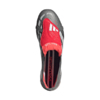 Buty piłkarskie adidas Predator Elite FT FG JS0379
