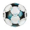 Piłka nożna Select Numero 10 v26 FIFA Basic biało-niebieska 110054/1021046