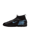 Buty piłkarskie dla dzieci Nike Zoom Mercurial Superfly 10 Academy TF FQ8310 001