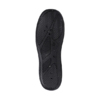 Buty do wody damskie ProWater czarno-szare PRO-25-48-216L  