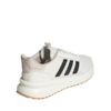 Buty męskie adidas X_PLR Path JR7201