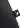 Torba adidas Linear Essentials czarna IP9785