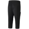 Spodnie męskie Puma teamLIGA Training 3/4 Pants 657271 03