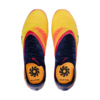 Buty piłkarskie Nike Phantom 6 Low Elite FG EH HQ2332 800