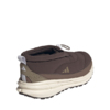 Buty damskie adidas Astrastar KJ7584