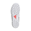 Buty piłkarskie dla dzieci adidas Predator Club TF IH2082