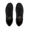 Buty męskie Lee Glenn Low czarne 50263040 25Y