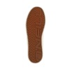 Buty damskie O'Neill Bayville Platform Low 90263004 34B