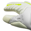 Rękawice bramkarskie Select Pro Grip 88 v26 białe 500096
