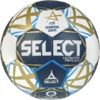Piłka ręczna SELECT Ultimate Official EHF Champions League v25 - replica