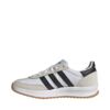 Buty damskie adidas RUN 70s 2.0 IH8594