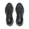 Buty męskie do biegania Asics Gel Contend 10 1011C249 002