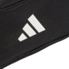 Piórnik adidas czarny JN2706