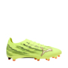 Buty piłkarskie dla dzieci Puma Ultra 6 Pro FG/AG 108698 01