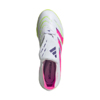 Buty piłkarskie adidas Predator League FT TF JS0385