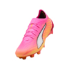 Buty piłkarskie Puma Ultra 6 Ultimate FG 108699 05