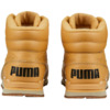 Buty męskie Puma ST Runner v3 Mid L brązowe 387638 05