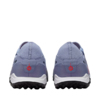 Buty piłkarskie Nike Tiempo Legend 10 Pro TF DV4336 402