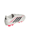 Buty piłkarskie adidas Copa Pure IV Club FG/MG JR6183