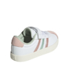 Buty dla dzieci adidas VL Court 3.0 IH4952