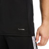 Koszulka męska adidas Tiro 26 League Jersey czarno-biała KB1348