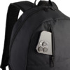 Plecak Puma Plus czarny 91180 01