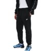 Dres męski Nike Sportswear Club czarny HV1444 010
