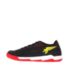 Buty piłkarskie dla dzieci Joma Evolution 2601 IN czarne EVJW2601IN