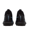 Buty piłkarskie dla dzieci Nike Zoom Mercurial Superfly 10 Academy TF FQ8310 001