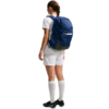 Plecak Nike Academy Team L granatowy IO0912 410
