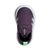 Buty dla dzieci adidas Bubblecomfy JR5990