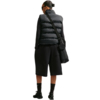 Kamizelka damska Nike Sportswear czarna IF5929 010