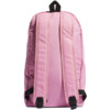 Plecak adidas Linear Classic Daily różowy HM2639