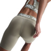 Spodenki damskie Nike Pro 365 8